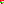 Destellos dst-5240045