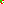 Destellos dst-5240046