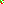 Destellos dst-5240047