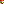 Destellos dst-5240048