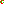 Destellos dst-5240049