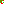 Destellos dst-5240050