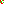 Destellos dst-5240051