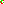 Destellos dst-5240052