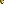 Destellos dst-5240053