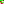 Destellos dst-5240054