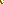 Destellos dst-5240055