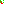 Destellos dst-5240056