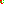 Destellos dst-5240057