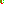 Destellos dst-5240058