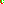 Destellos dst-5240059