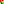 Destellos dst-5240060