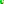 Destellos dst-5240061