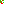 Destellos dst-5240062