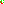 Destellos dst-5240063