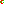 Destellos dst-5240064
