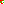 Destellos dst-5240065