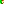 Destellos dst-5240066