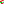 Destellos dst-5240067