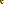 Destellos dst-5240068