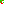 Destellos dst-5240069
