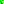 Destellos dst-5240070