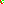Destellos dst-5240071