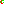 Destellos dst-5240072