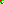 Destellos dst-5240073