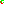Destellos dst-5240074