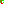 Destellos dst-5240075