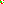 Destellos dst-5240076
