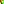 Destellos dst-5240078