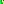 Destellos dst-5240079