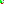 Destellos dst-5240080