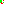 Destellos dst-5240081
