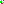 Destellos dst-5240083