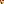 Destellos dst-5240084