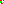 Destellos dst-5240085
