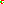 Destellos dst-5240087