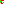 Destellos dst-5240089