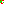 Destellos dst-5240090