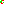 Destellos dst-5240091