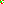 Destellos dst-5240092
