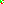 Destellos dst-5240094