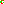 Destellos dst-5240095