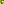 Destellos dst-5240096