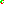 Destellos dst-5240097