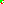 Destellos dst-5240098