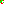 Destellos dst-5240099